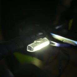 Éclairage Vélo Avant Rechargeable USB Ultratorch Slimline Oxford -Magasin D'accessoires De Vélo eclairage velo avant rechargeable usb ultratorch slimline oxford full 4