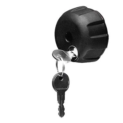 Ecrou Serrage Antivol à Clé Pour Porte Vélo Peruzzo 3 Ecrou Serrage Antivol à Clé Pour Porte Vélo Peruzzo