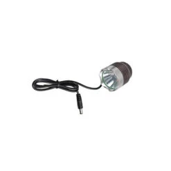 Barbieri Feu Avant De Vélo 1000 Lumens Sur Guidon Ou Casque 11 Barbieri Feu Avant De Vélo 1000 Lumens Sur Guidon Ou Casque -Magasin D'accessoires De Vélo feu avant de velo 1000 lumens sur guidon ou casque full 5