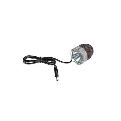 Barbieri Feu Avant De Vélo 1000 Lumens Sur Guidon Ou Casque 7 Barbieri Feu Avant De Vélo 1000 Lumens Sur Guidon Ou Casque – Image 5