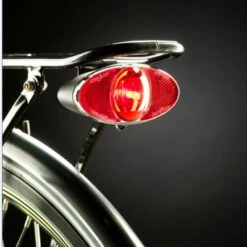 Feu Avant Et Arrière Clignotant Sans Pile Reelight RL720 -Magasin D'accessoires De Vélo feu avant et arriere clignotant sans pile reelight rl720 full 3