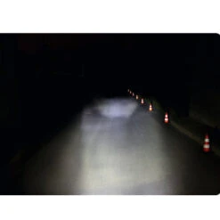 Busch-mueller Feu De Vélo Lumotec IQ AVY T Senso Plus - Busch And Muller 10 Busch-mueller Feu De Vélo Lumotec IQ AVY T Senso Plus - Busch And Muller -Magasin D'accessoires De Vélo feu de velo lumotec iq avy t senso plus busch and muller full 3