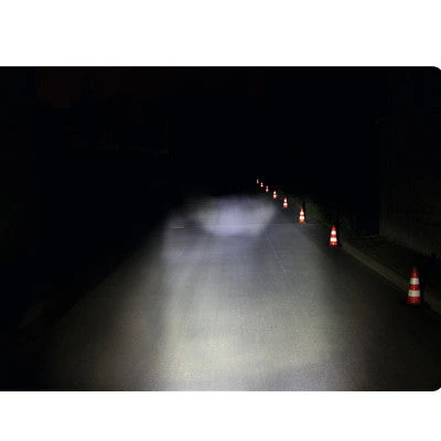 Busch-mueller Feu De Vélo Lumotec IQ AVY T Senso Plus - Busch And Muller 5 Busch-mueller Feu De Vélo Lumotec IQ AVY T Senso Plus - Busch And Muller – Image 3