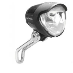 Busch-mueller Feu De Vélo Lumotec IQ AVY T Senso Plus - Busch And Muller 13 Busch-mueller Feu De Vélo Lumotec IQ AVY T Senso Plus - Busch And Muller -Magasin D'accessoires De Vélo feu de velo lumotec iq avy t senso plus busch and muller full 6