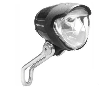 Busch-mueller Feu De Vélo Lumotec IQ AVY T Senso Plus - Busch And Muller 8 Busch-mueller Feu De Vélo Lumotec IQ AVY T Senso Plus - Busch And Muller – Image 6