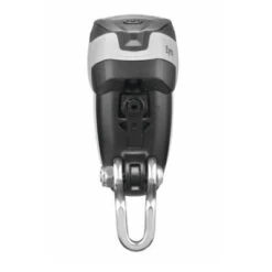 Busch-mueller Feu Sur Fourche Vélo Chargement USB IQ Eyro Busch And Muller 10 Busch-mueller Feu Sur Fourche Vélo Chargement USB IQ Eyro Busch And Muller -Magasin D'accessoires De Vélo feu sur fourche velo chargement usb iq eyro busch and muller full 3