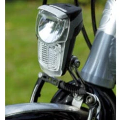 Busch-mueller Feu Sur Fourche Vélo Chargement USB IQ Eyro Busch And Muller 12 Busch-mueller Feu Sur Fourche Vélo Chargement USB IQ Eyro Busch And Muller -Magasin D'accessoires De Vélo feu sur fourche velo chargement usb iq eyro busch and muller full 5