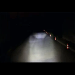 Busch-mueller Feu Sur Fourche Vélo Chargement USB IQ Eyro Busch And Muller 13 Busch-mueller Feu Sur Fourche Vélo Chargement USB IQ Eyro Busch And Muller -Magasin D'accessoires De Vélo feu sur fourche velo chargement usb iq eyro busch and muller full 6