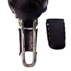 Busch-mueller Feu Vélo Avant Lumotec IQ Cyo Premium Senso Plus 80Lux - Busch -Magasin D'accessoires De Vélo feu velo avant lumotec iq cyo premium senso plus 80lux busch full 4