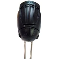 Busch-mueller Feu Vélo Avant Lumotec IQ Cyo Premium Senso Plus 80Lux - Busch -Magasin D'accessoires De Vélo feu velo avant lumotec iq cyo premium senso plus 80lux busch full 5