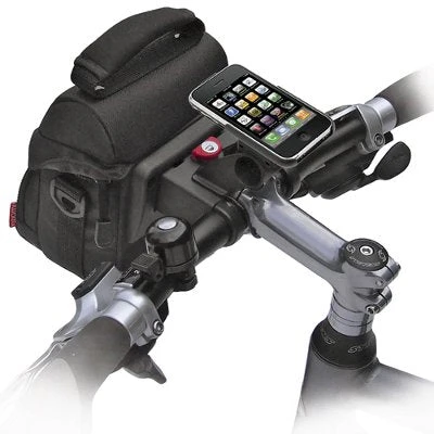 Fixation Klickfix Sur Guidon 5 Fixation Klickfix Sur Guidon – Image 3