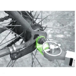 Fixation Lollypop Pour Remorque Vélo Y-frame 7 Fixation Lollypop Pour Remorque Vélo Y-frame -Magasin D'accessoires De Vélo fixation lollypop pour remorque velo y frame full 3