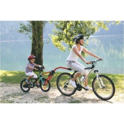 Fixation Pour Cadre Vélo Enfant Trail Angel Peruzzo 10 Fixation Pour Cadre Vélo Enfant Trail Angel Peruzzo -Magasin D'accessoires De Vélo fixation pour cadre velo enfant trail angel peruzzo full 4