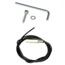 Fixation Pour Sacoche De Guidon VTC Ortlieb -Magasin D'accessoires De Vélo fixation pour sacoche de guidon vtc ortlieb full 3