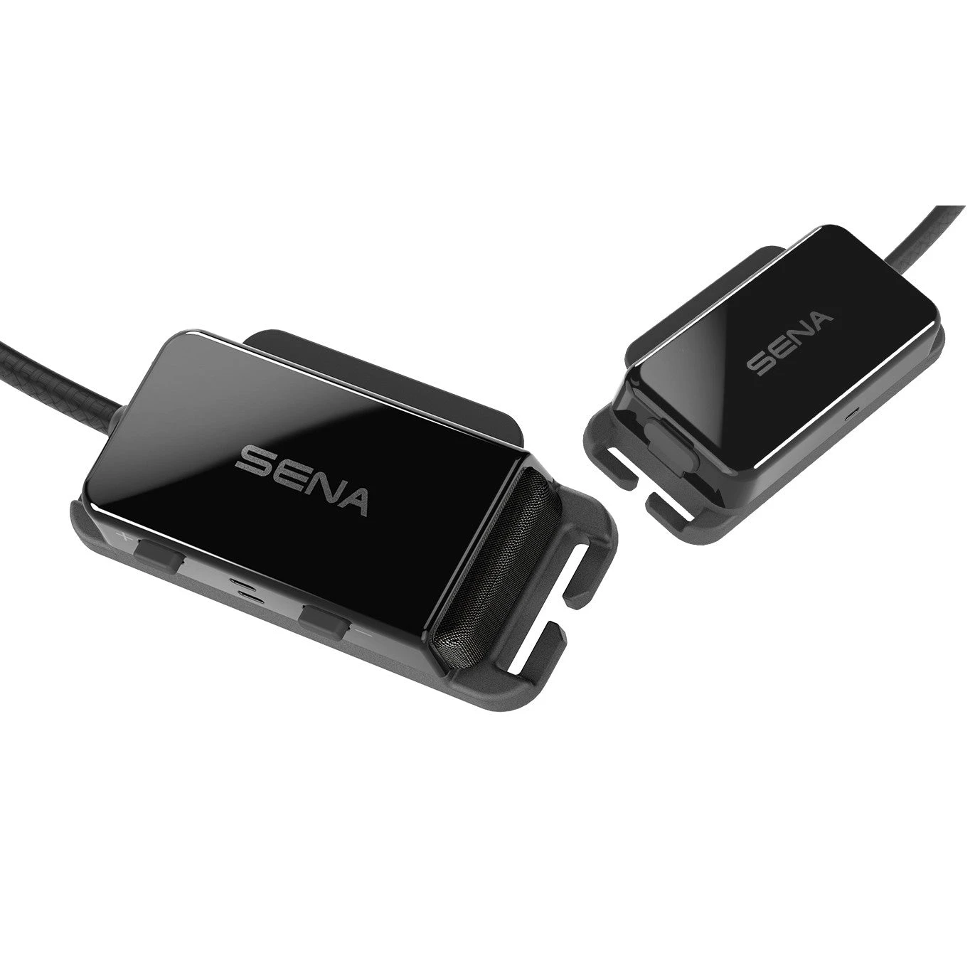 Kit Intercom Bluetooth Pi Sena Pour Casque Vélo 4 Kit Intercom Bluetooth Pi Sena Pour Casque Vélo – Image 3