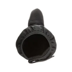 Guêtres Imperméables Hautes Pour Cycliste VAUDE Bike Gaiter Long 9 Guêtres Imperméables Hautes Pour Cycliste VAUDE Bike Gaiter Long -Magasin D'accessoires De Vélo guetres impermeables hautes pour cycliste vaude bike gaiter long full 3