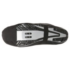 Guêtres Imperméables Hautes Pour Cycliste VAUDE Bike Gaiter Long 10 Guêtres Imperméables Hautes Pour Cycliste VAUDE Bike Gaiter Long -Magasin D'accessoires De Vélo guetres impermeables hautes pour cycliste vaude bike gaiter long full 4