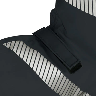 Guêtres Imperméables Pour Cycliste Luminum Vaude 5 Guêtres Imperméables Pour Cycliste Luminum Vaude – Image 3