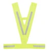 M-Wave Harnais Réfléchissant De Sécurité Pour Cycliste 1 M-Wave Harnais Réfléchissant De Sécurité Pour Cycliste -Magasin D'accessoires De Vélo harnais reflechissant de securite pour cycliste full