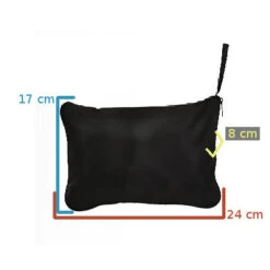 Housse Vélo - OXFORD -Magasin D'accessoires De Vélo housse velo oxford full 3