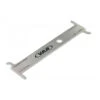 Indicateur Et Testeur D'usure De Chaîne De Vélo VAR 2 Indicateur Et Testeur D'usure De Chaîne De Vélo VAR -Magasin D'accessoires De Vélo indicateur testeur usure chaine 1024x1024 1