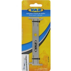 Indicateur Et Testeur D'usure De Chaîne De Vélo VAR -Magasin D'accessoires De Vélo indicateur testeur usure chaine pack 1024x1024 1