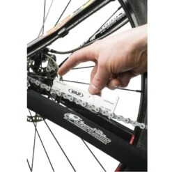 Indicateur Et Testeur D'usure De Chaîne De Vélo VAR -Magasin D'accessoires De Vélo indicateur testeur usure chaine velo 1024x1024 1