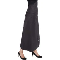 Jupe Imperméable De Vélo Pour Cycliste Femme Rainwrap - Navy 11 Jupe Imperméable De Vélo Pour Cycliste Femme Rainwrap - Navy -Magasin D'accessoires De Vélo jupe impermeable de velo pour cycliste femme rainwrap navy m full