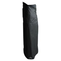 Jupe Imperméable De Vélo Pour Cycliste Rainwrap - Noire 10 Jupe Imperméable De Vélo Pour Cycliste Rainwrap - Noire -Magasin D'accessoires De Vélo jupe impermeable de velo pour cycliste rainwrap noire full 3