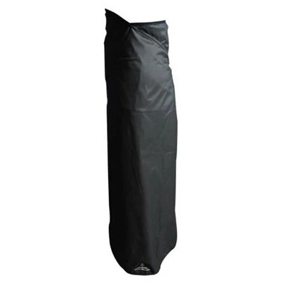 Jupe Imperméable De Vélo Pour Cycliste Rainwrap - Noire 5 Jupe Imperméable De Vélo Pour Cycliste Rainwrap - Noire – Image 3