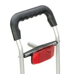 Kit D'extension Vélo SH1 Pour Chassis Shopper Andersen -Magasin D'accessoires De Vélo kit d extension velo sh1 pour chassis shopper andersen full 4