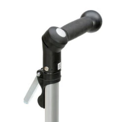 Kit D'extension Vélo SH2 Pour Chassis Unus Tura Andersen -Magasin D'accessoires De Vélo kit d extension velo sh2 pour chassis unus tura andersen full 4