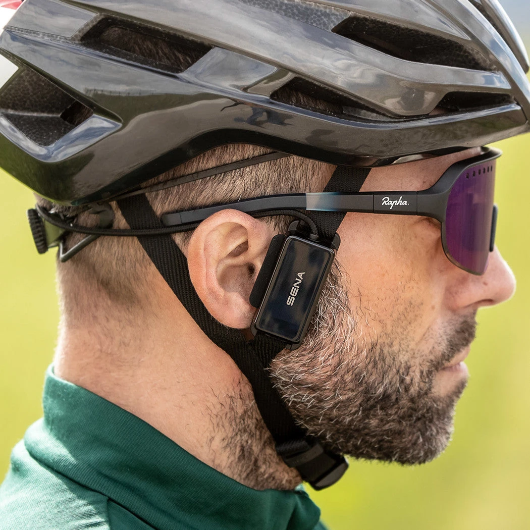 Kit Intercom Bluetooth Pi Sena Pour Casque Vélo 5 Kit Intercom Bluetooth Pi Sena Pour Casque Vélo – Image 4