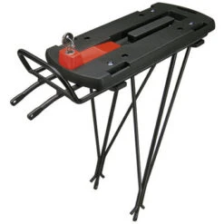 Kit Panier Vélo Chien Doggy Plus + Fixation GTA Klickfix -Magasin D'accessoires De Vélo kit panier velo chien doggy plus fixation gta klickfix full 4