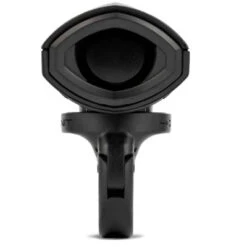 Klaxon électrique Vélo Puissant 140 Db Hornit -Magasin D'accessoires De Vélo klaxon electrique velo puissant 140 db hornit full 3