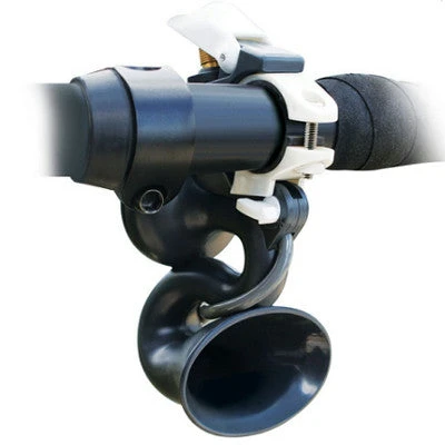 Klaxon Pour Vélo AIRZOUND 4 Klaxon Pour Vélo AIRZOUND – Image 2