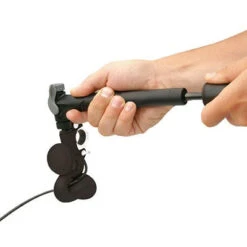 Klaxon Pour Vélo AIRZOUND 11 Klaxon Pour Vélo AIRZOUND -Magasin D'accessoires De Vélo klaxon pour velo airzound full 4