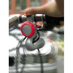Klaxon Pour Vélo AIRZOUND 12 Klaxon Pour Vélo AIRZOUND -Magasin D'accessoires De Vélo klaxon pour velo airzound full 5