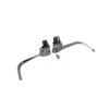 Leviers De Frein Guidonnette Dia-Compe DC139 Pour Cintre Vélo -Magasin D'accessoires De Vélo leviers de frein guidonnette dia compe dc139 pour cintre velo full