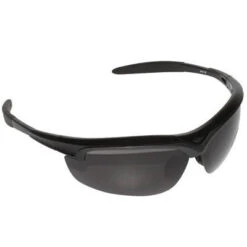 Lunettes De Protection 3 Verres, Clairs, Fumés Et Noirs -Magasin D'accessoires De Vélo lunettes de protection 3 verres clairs fumes et noirs full 4
