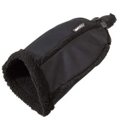 Manchons Basil Noirs En Cuir Végétal Sur Guidon Vélo 10 Manchons Basil Noirs En Cuir Végétal Sur Guidon Vélo -Magasin D'accessoires De Vélo manchons basil noirs en cuir vegetal sur guidon velo full 3