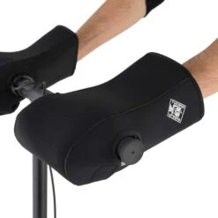 Manchons Vélo Cargo Et Fixie Tucano Urbano 8 Manchons Vélo Cargo Et Fixie Tucano Urbano -Magasin D'accessoires De Vélo manchons fixie tucano urbano velo