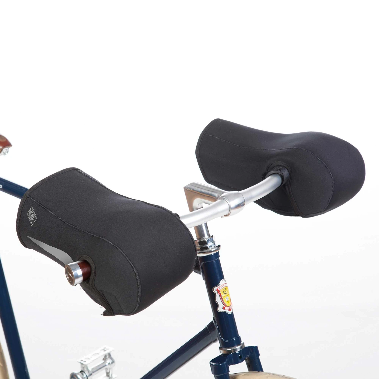 Manchons Vélo Cargo Et Fixie Tucano Urbano 3 Manchons Vélo Cargo Et Fixie Tucano Urbano