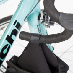 Manchons Vélo Route étanches Nautilus Tucano Urbano -Magasin D'accessoires De Vélo manchons velo route etanches nautilus tucano urbano full 5