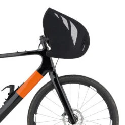 Manchons Vélo Route étanches Nautilus Tucano Urbano -Magasin D'accessoires De Vélo manchons velo route etanches nautilus tucano urbano full 6