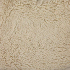 Manchons Vélo Wobs Bleus Contre Le Froid -Magasin D'accessoires De Vélo manchons velo wobs bleus contre le froid full 4