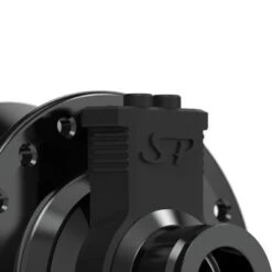 Moyeu Dynamo Roue Vélo Frein à Disque PL-7 Shutter Precision 10 Moyeu Dynamo Roue Vélo Frein à Disque PL-7 Shutter Precision -Magasin D'accessoires De Vélo moyeu dynamo roue velo frein a disque pl 7 shutter precision full 3