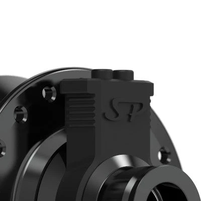 Moyeu Dynamo Roue Vélo Frein à Disque PL-7 Shutter Precision 5 Moyeu Dynamo Roue Vélo Frein à Disque PL-7 Shutter Precision – Image 3