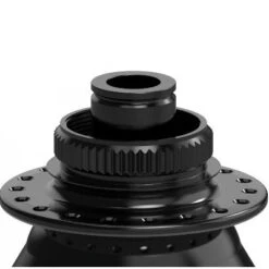 Moyeu Dynamo Roue Vélo Frein à Disque PL-7 Shutter Precision 11 Moyeu Dynamo Roue Vélo Frein à Disque PL-7 Shutter Precision -Magasin D'accessoires De Vélo moyeu dynamo roue velo frein a disque pl 7 shutter precision full 4