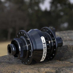 Moyeu Dynamo Roue Vélo Frein à Disque PL-7 Shutter Precision 12 Moyeu Dynamo Roue Vélo Frein à Disque PL-7 Shutter Precision -Magasin D'accessoires De Vélo moyeu dynamo roue velo frein a disque pl 7 shutter precision full 5